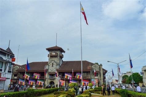 2 rape cases vs village officials reported in Zamboanga City.